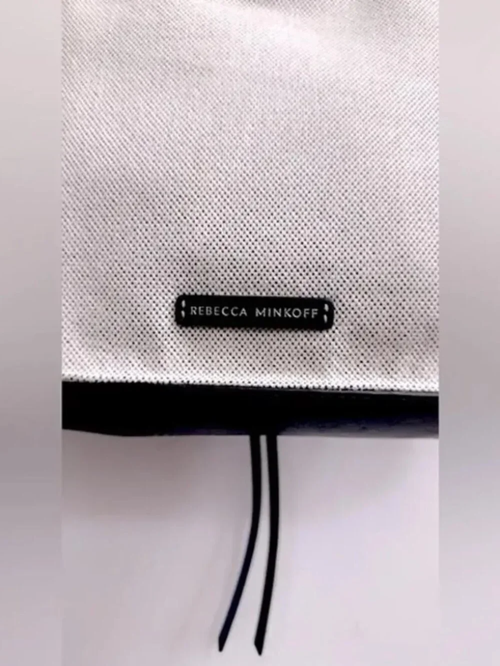 Rebecca Minkoff rebecca minkoff